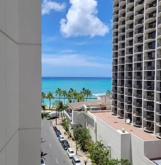 Fotos del hotel Renew:  10