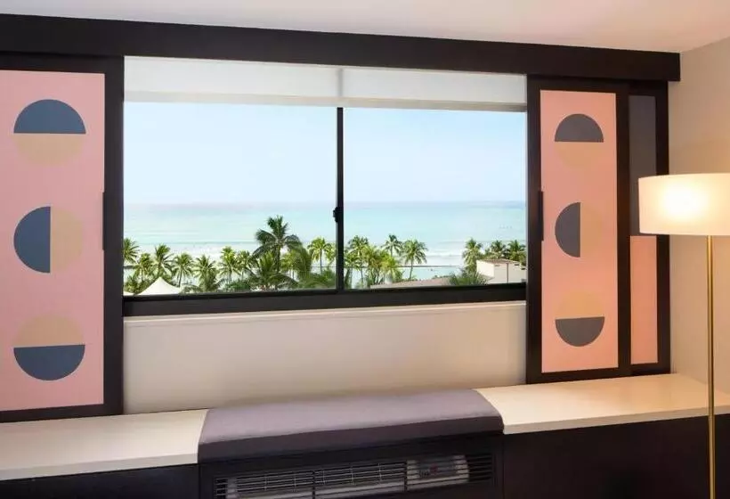 Fotos del hotel Renew:  12