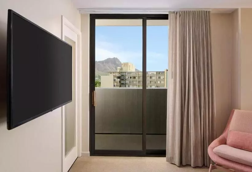 Fotos del hotel Renew:  18