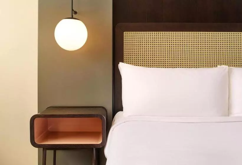 Fotos del hotel Renew:  19