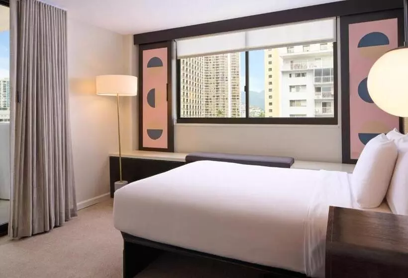 Fotos del hotel Renew:  15