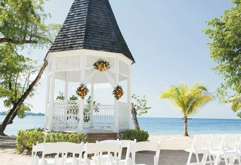 Fotos del hotel Riu Negril - All Inclusive:  13