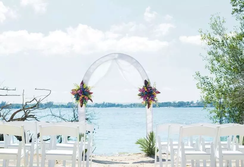 Fotos del hotel Riu Negril - All Inclusive:  8