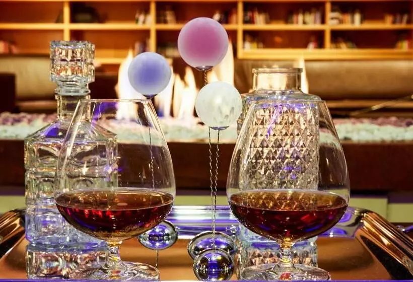 Fotos del hotel & Spa La Collada:  3