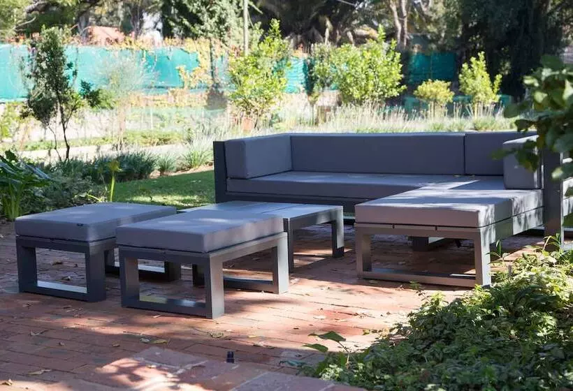 Fotos del hotel Ten Bompas:  10