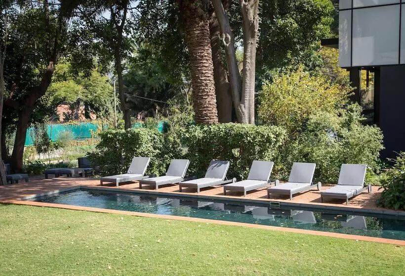 Fotos del hotel Ten Bompas:  8