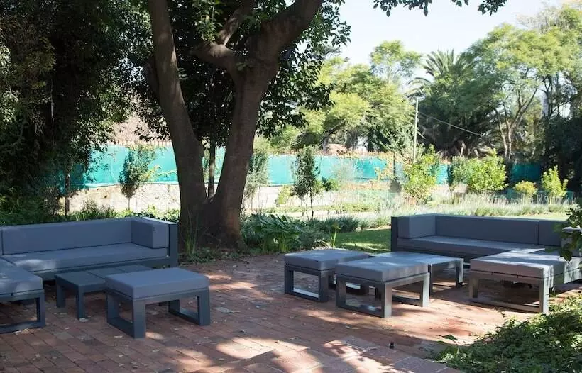 Fotos del hotel Ten Bompas:  14