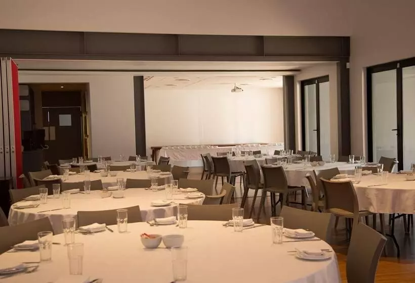 Fotos del hotel Ten Bompas:  24