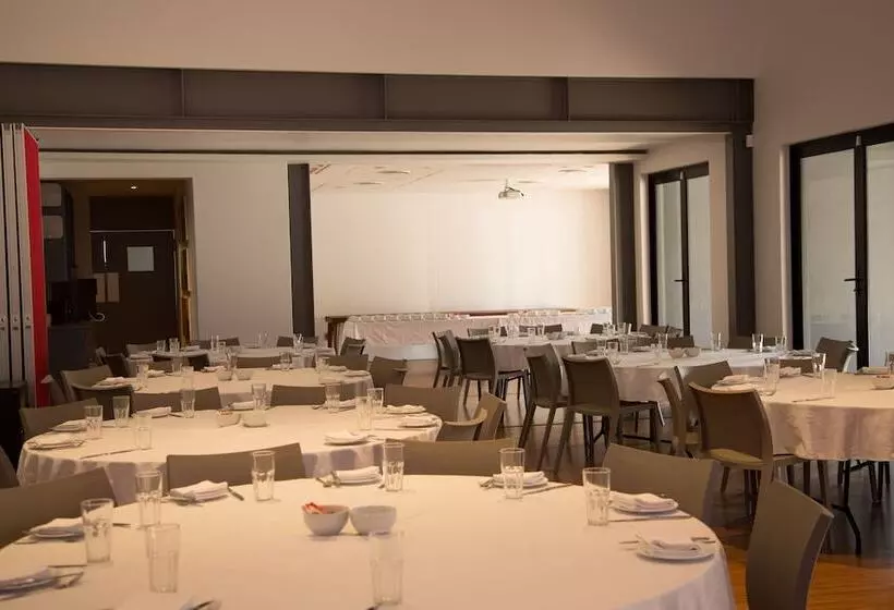 Fotos del hotel Ten Bompas:  23