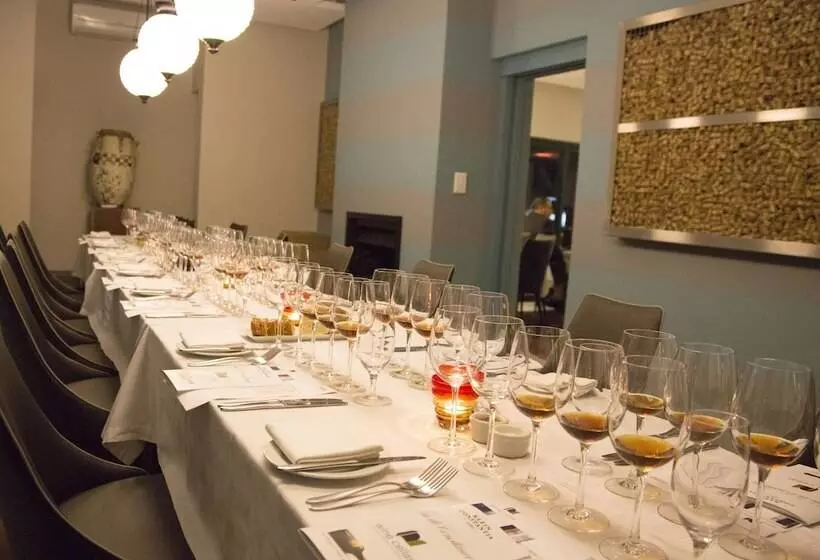 Fotos del hotel Ten Bompas:  25