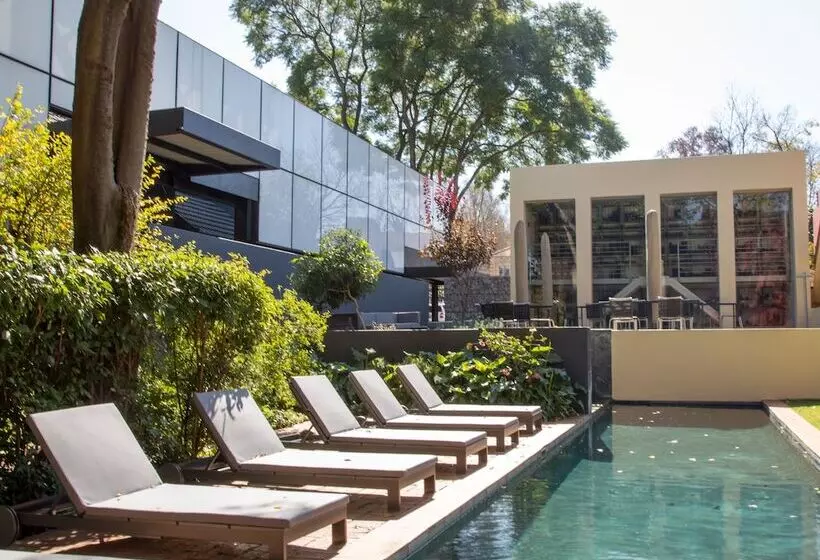 Fotos del hotel Ten Bompas:  12