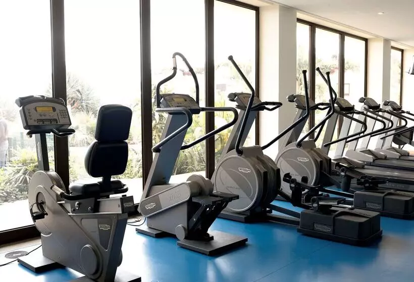 Fotos del hotel The Residence Porto Mare - Portobay:  3