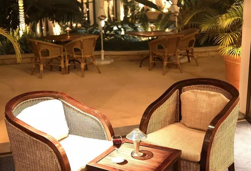 Fotos del hotel The Residence Porto Mare - Portobay:  23