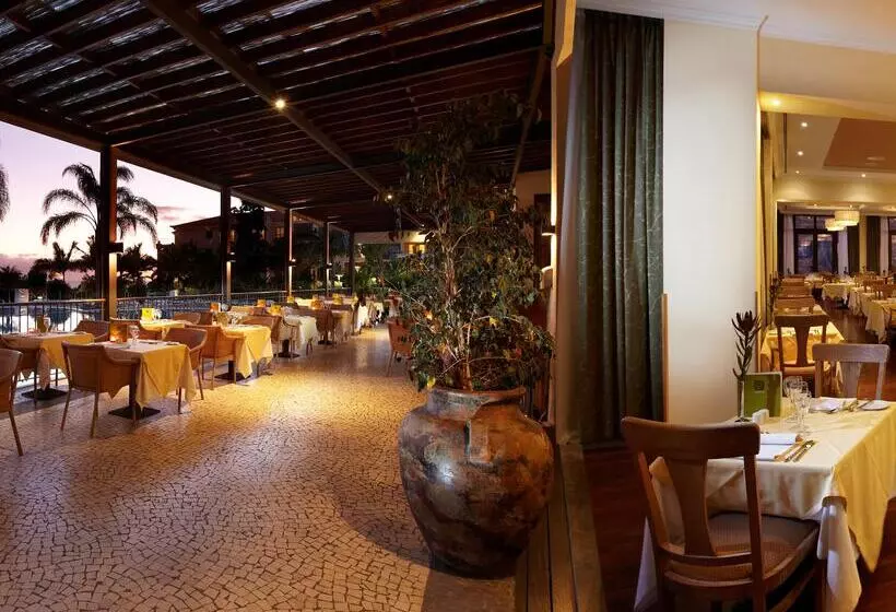 Fotos del hotel The Residence Porto Mare - Portobay:  20