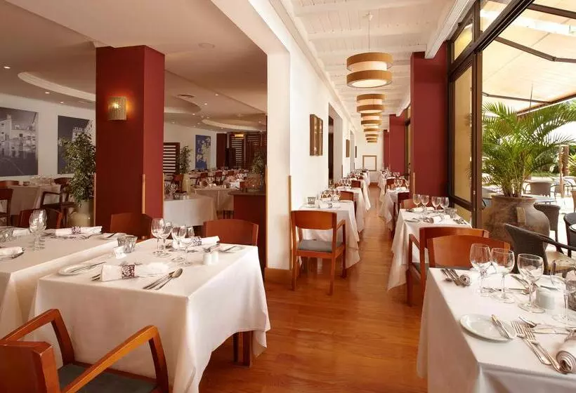 Fotos del hotel The Residence Porto Mare - Portobay:  12