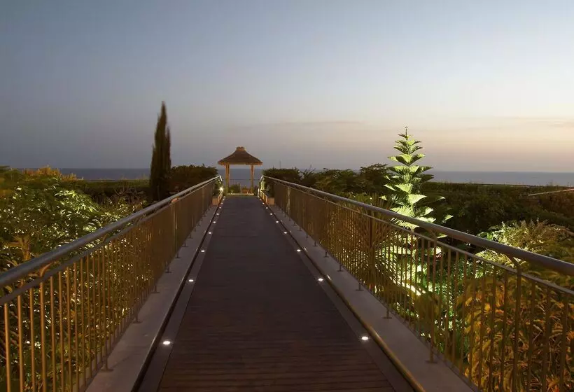 Fotos del hotel The Residence Porto Mare - Portobay:  7