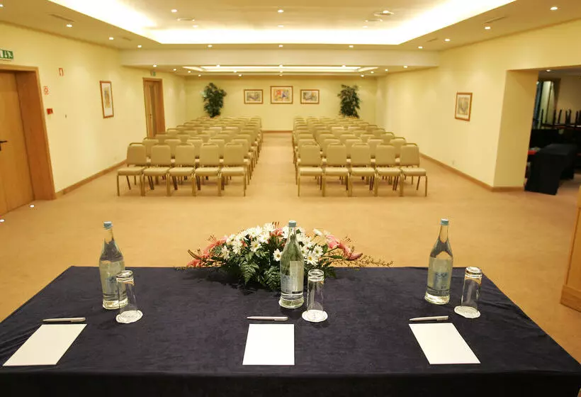 Fotos del hotel The Residence Porto Mare - Portobay:  6