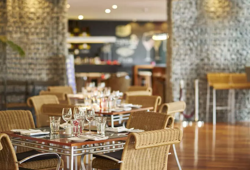 Fotos del hotel The Residence Porto Mare - Portobay:  19