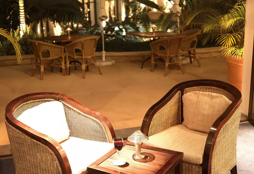 Fotos del hotel The Residence Porto Mare - Portobay:  17