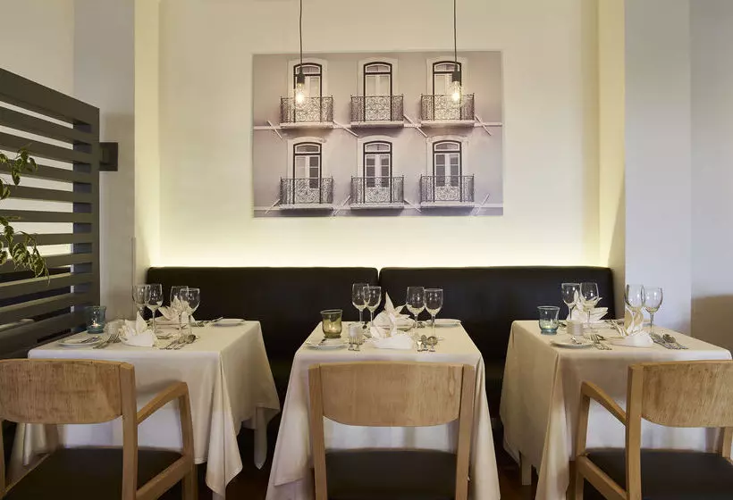 Fotos del hotel The Residence Porto Mare - Portobay:  22