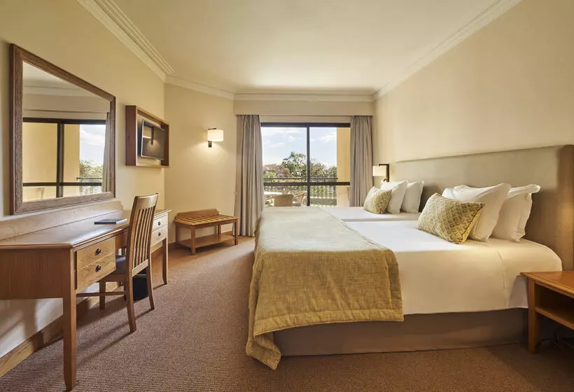 Fotos del hotel The Residence Porto Mare - Portobay:  2