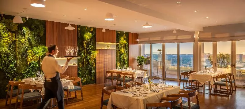 Fotos del hotel Dubrovnik President Valamar Collection:  4