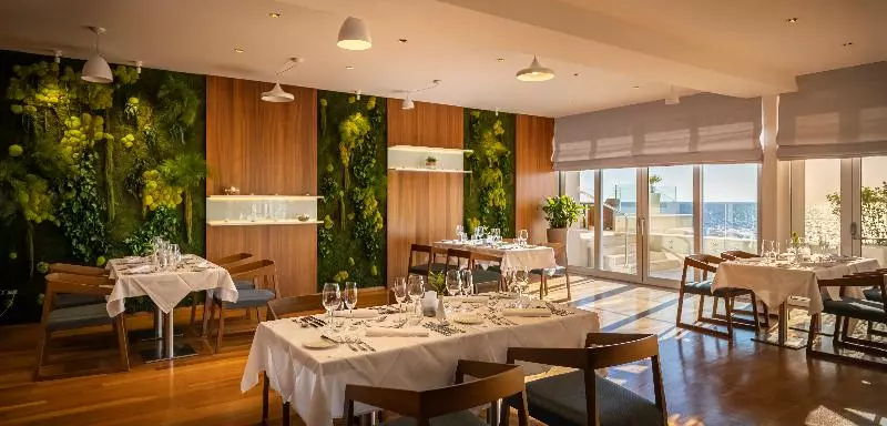 Fotos del hotel Dubrovnik President Valamar Collection:  10