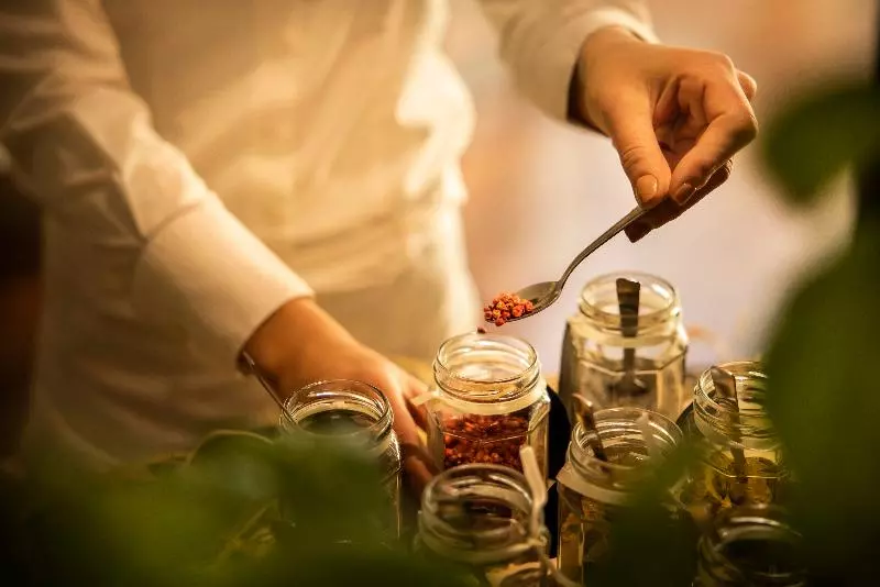 Fotos del hotel Dubrovnik President Valamar Collection:  12