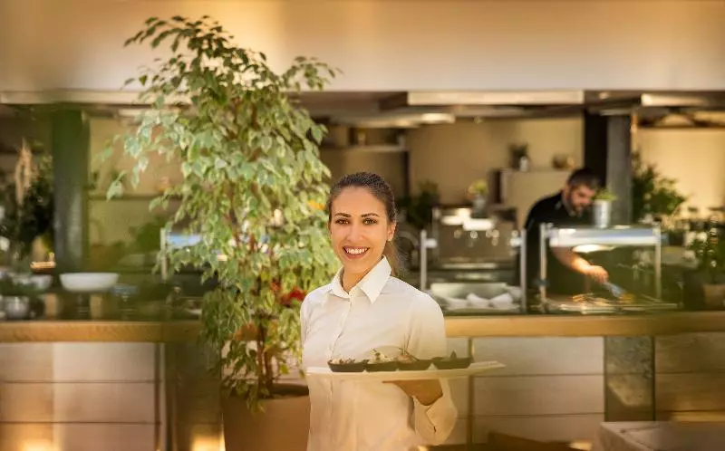 Fotos del hotel Dubrovnik President Valamar Collection:  22