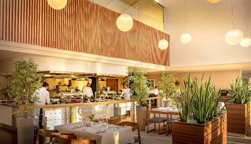 Fotos del hotel Dubrovnik President Valamar Collection:  15