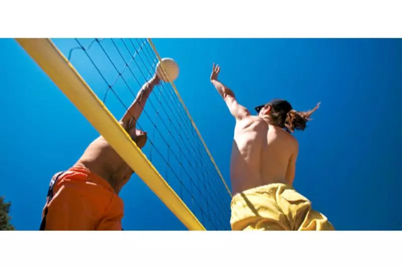 Fotos del hotel Dubrovnik President Valamar Collection:  14