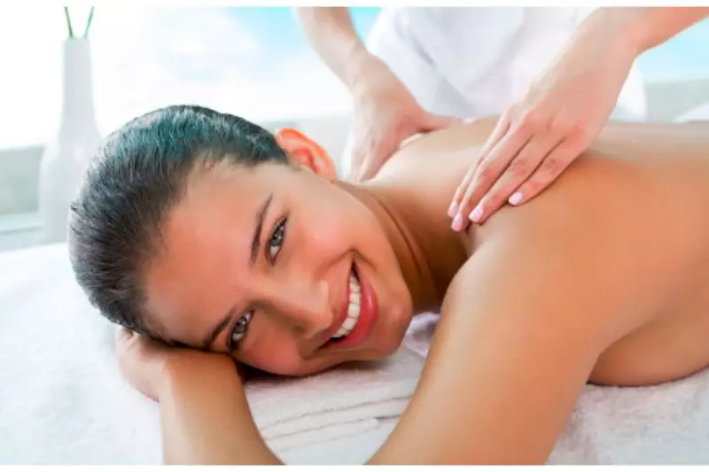 Fotos del hotel Dubrovnik President Valamar Collection:  16