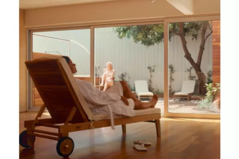 Fotos del hotel Dubrovnik President Valamar Collection:  3