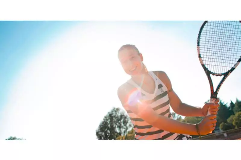 Fotos del hotel Dubrovnik President Valamar Collection:  21