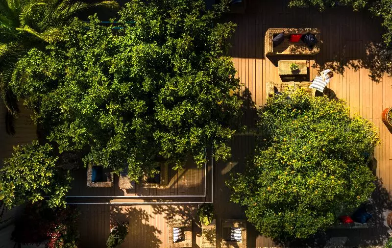 Fotos del hotel Dubrovnik President Valamar Collection:  25