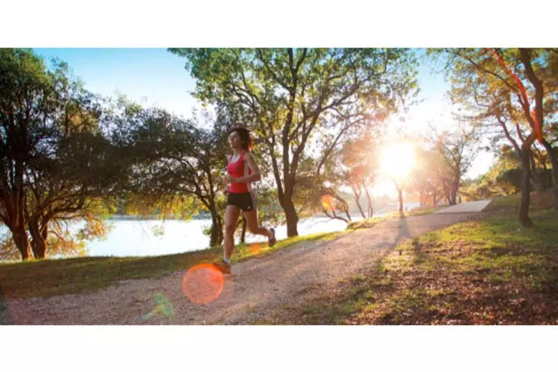 Fotos del hotel Dubrovnik President Valamar Collection:  9