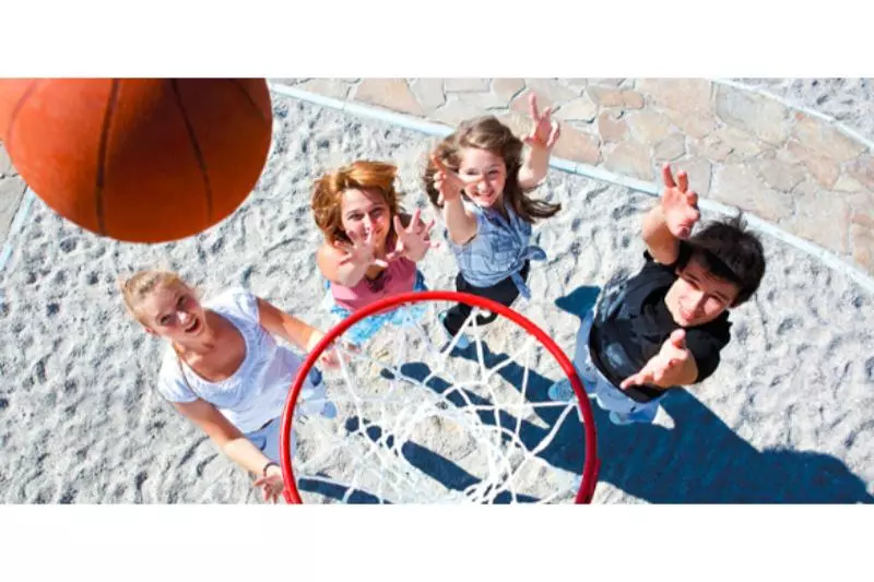 Fotos del hotel Dubrovnik President Valamar Collection:  2