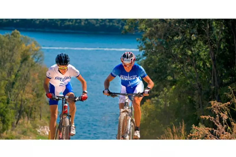 Fotos del hotel Dubrovnik President Valamar Collection:  7