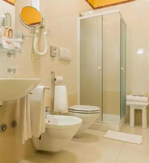 Fotos del hotel Becher:  17