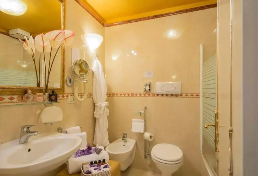 Fotos del hotel Becher:  7