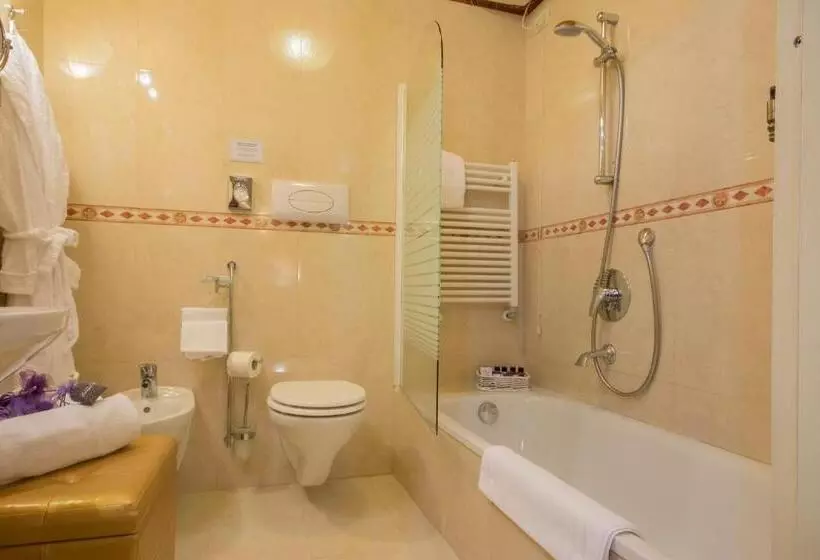 Fotos del hotel Becher:  4