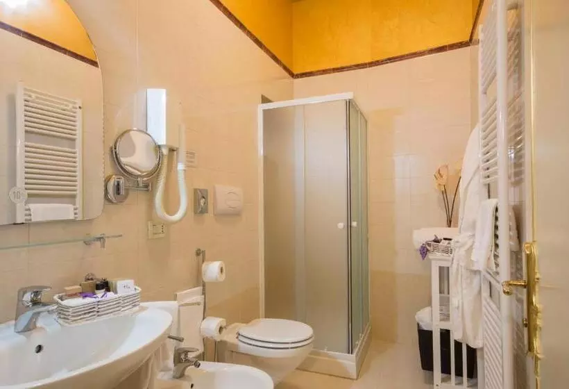 Fotos del hotel Becher:  19