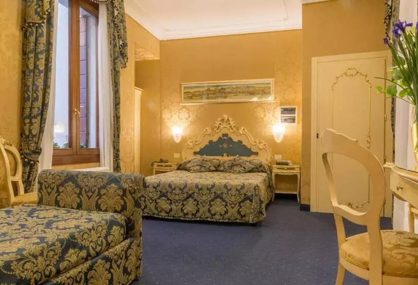 Fotos del hotel Becher:  20