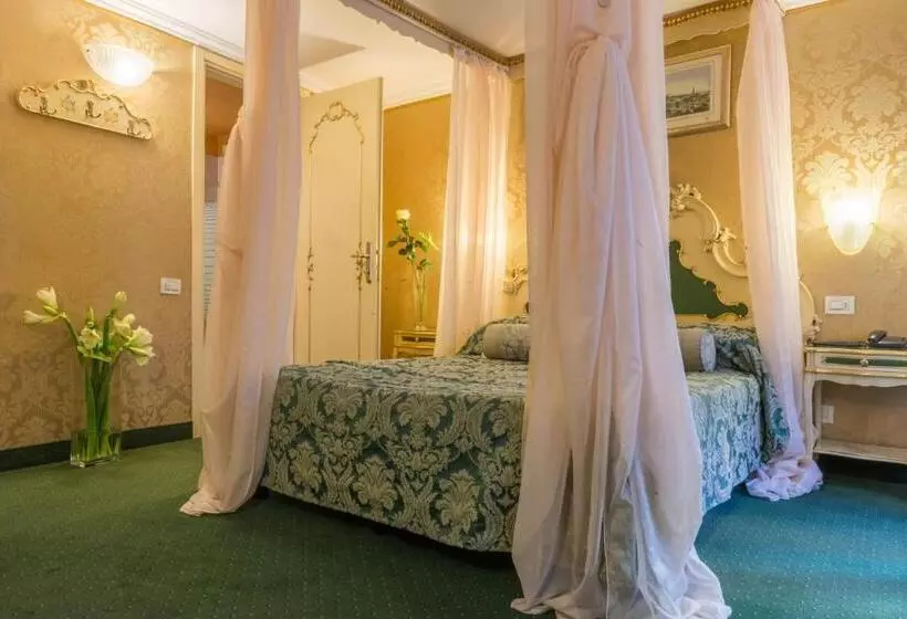 Fotos del hotel Becher:  23