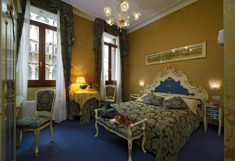 Fotos del hotel Becher:  18