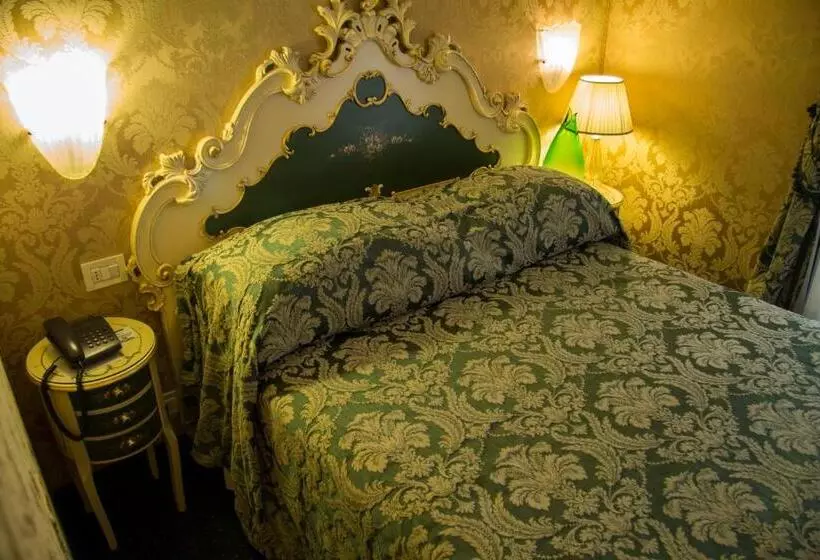 Fotos del hotel Becher:  14