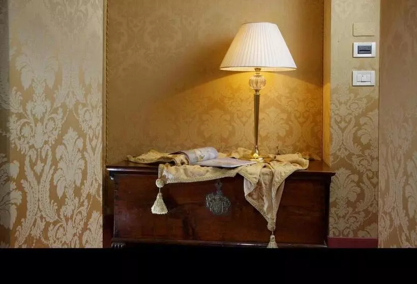 Fotos del hotel Becher:  25