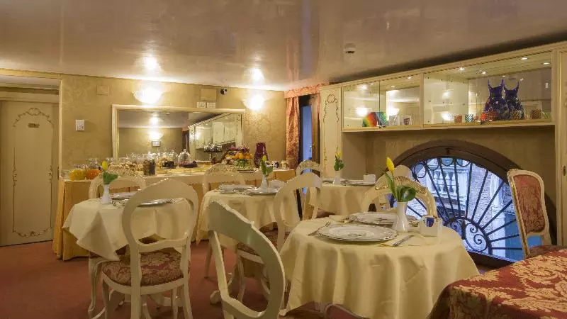 Fotos del hotel Becher:  2