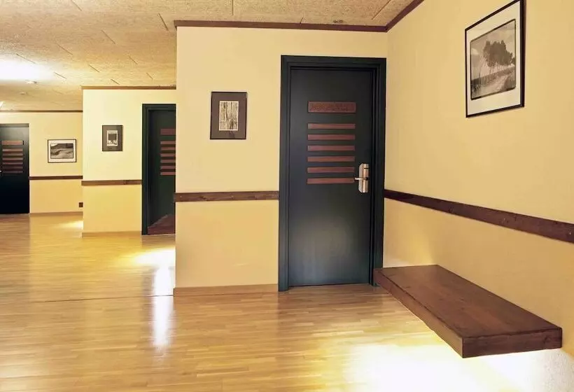 Fotos del hotel Can Xiquet:  2