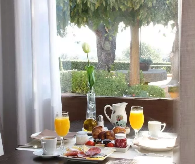 Fotos del hotel Can Xiquet:  3